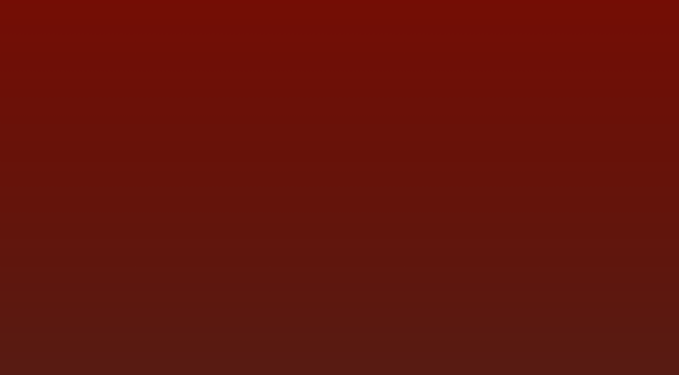 standardsweb.org