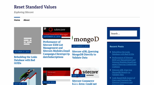 standardvalues.wordpress.com