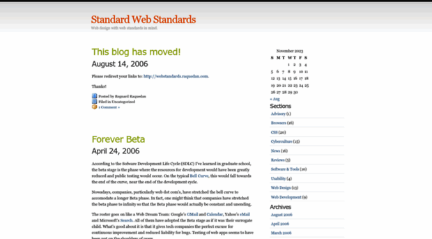 standardweb.wordpress.com