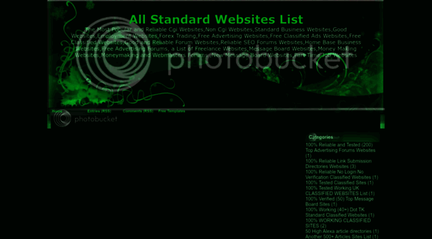 standardwebsites.blogspot.in