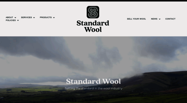 standardwool.uk