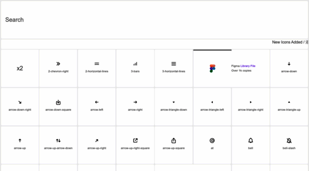 standart.io