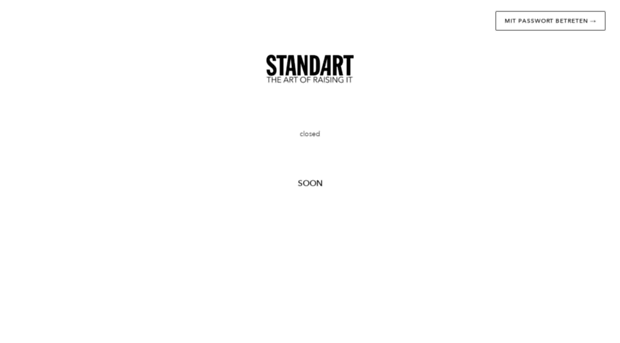 standart.space