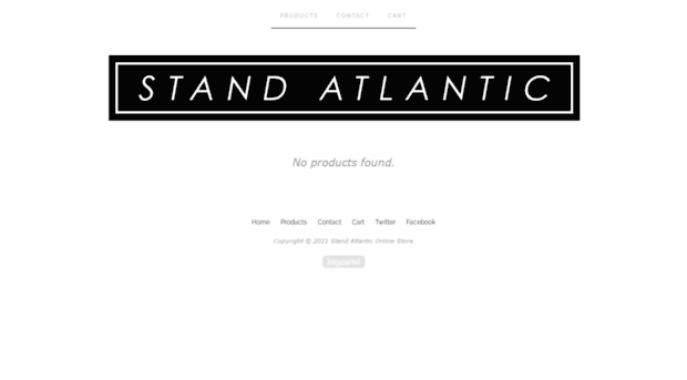 standatlantic.bigcartel.com