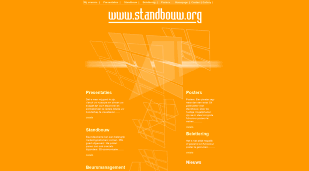 standbouw.org