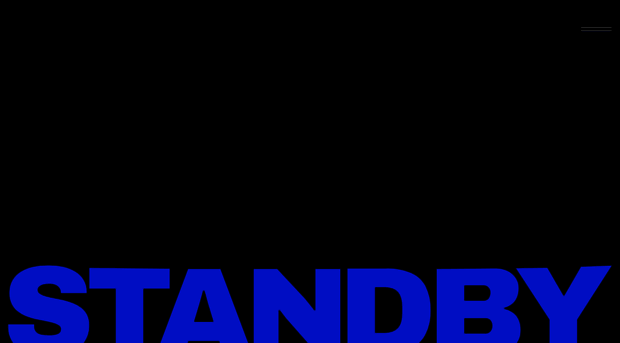 standby-inc.com