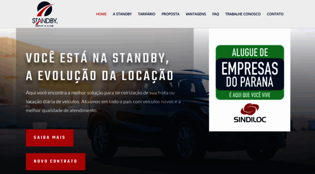 standby.com.br