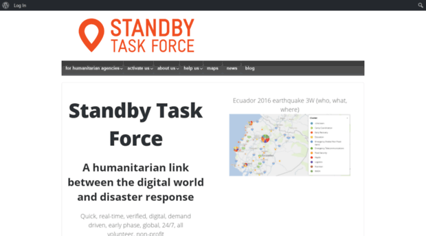 standbytaskforce.org
