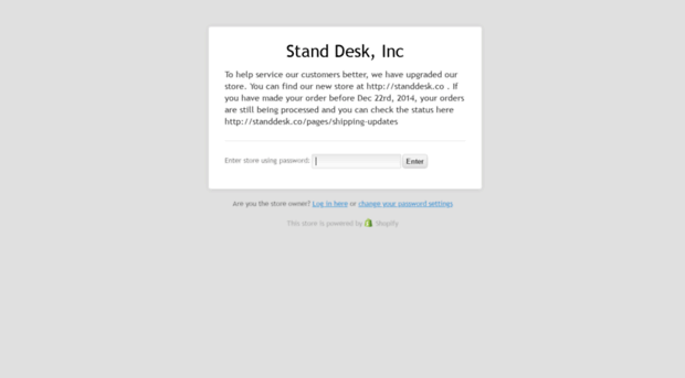 standdesk.myshopify.com