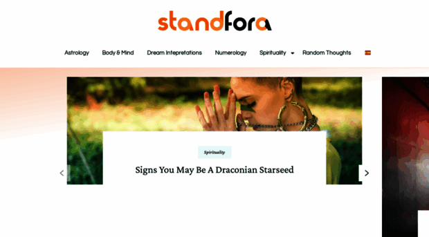 standforca.com