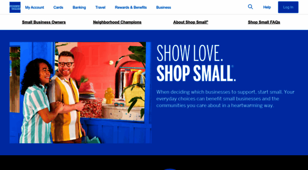 standforsmall.com