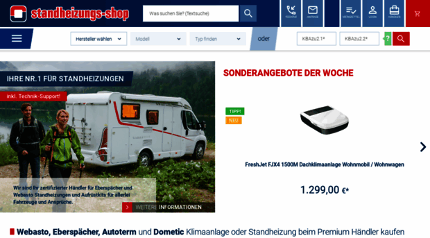 standheizungs-shop.de