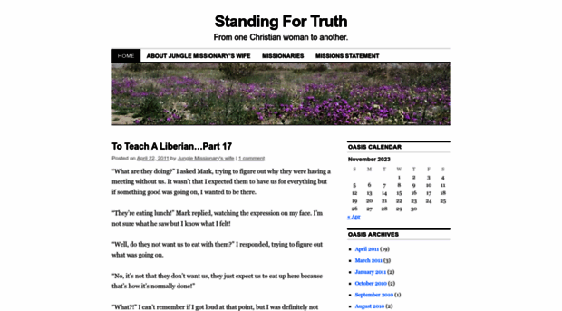 standingfortruth.wordpress.com