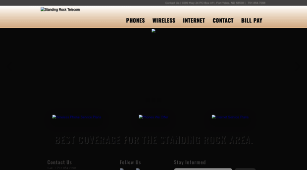 standingrocktelecom.webflow.io