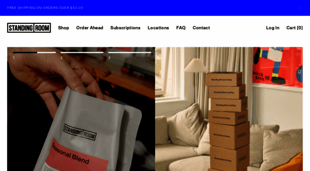standingroomcoffee.com.au
