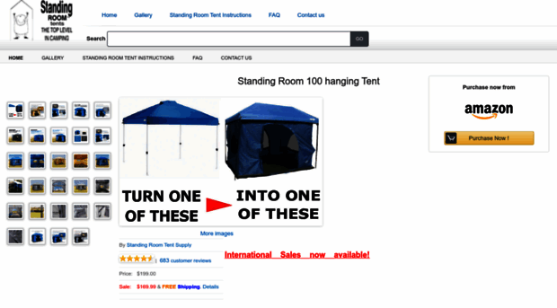 standingroomtents.com