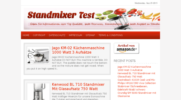 standmixertestde.org