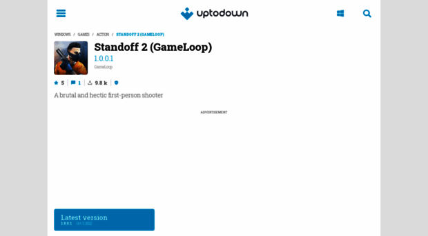 standoff-2-gameloop.en.uptodown.com