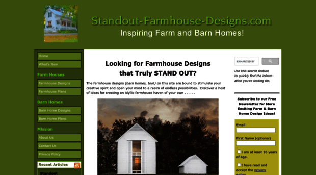 standout-farmhouse-designs.com