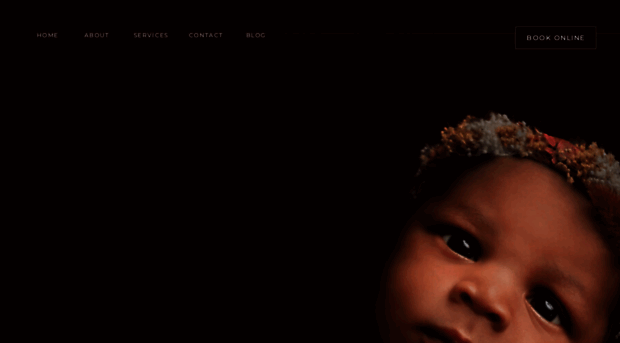 standoutphotography.ca