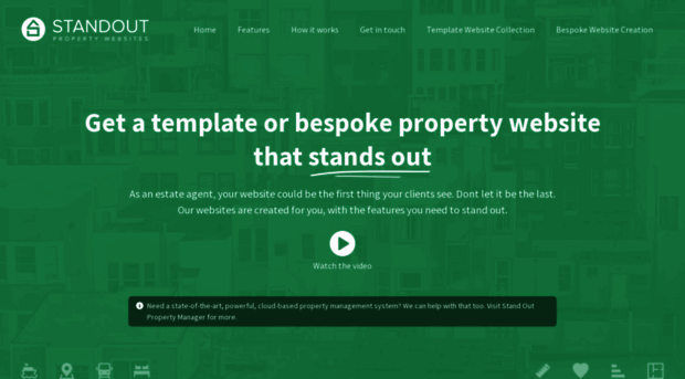 standoutpropertywebsites.co.uk