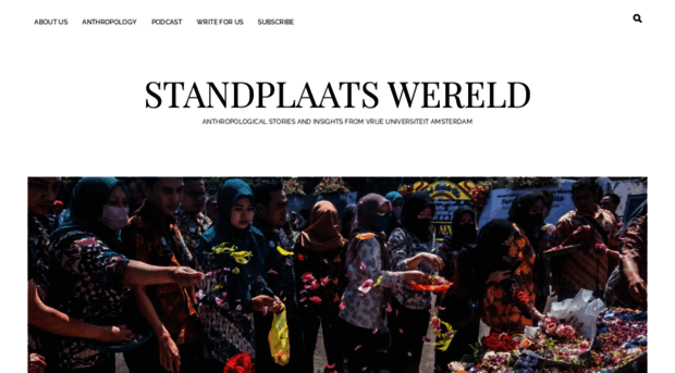 standplaatswereld.nl