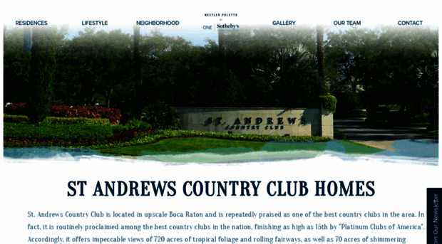 standrewscchomes.com