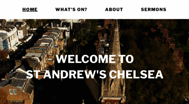 standrewschelsea.org