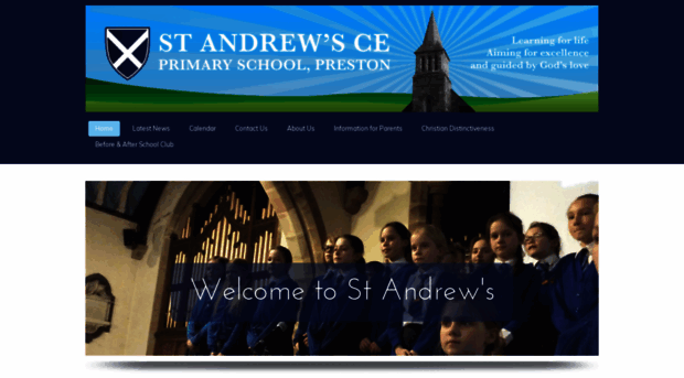 standrewscofe.net