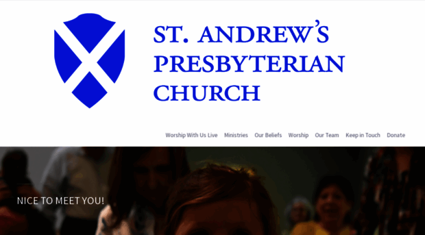 standrewsdallas.org