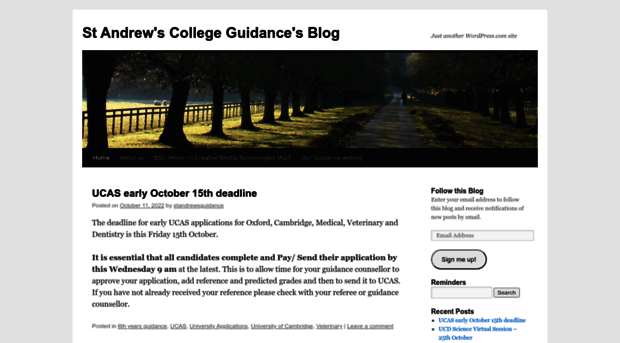 standrewsguidance.wordpress.com