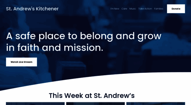 standrewskw.com