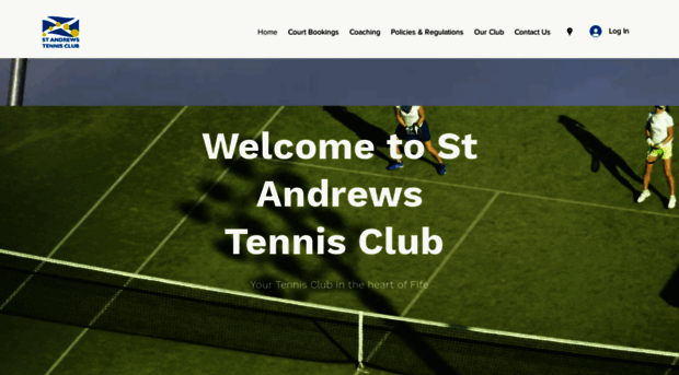 standrewsltc.org