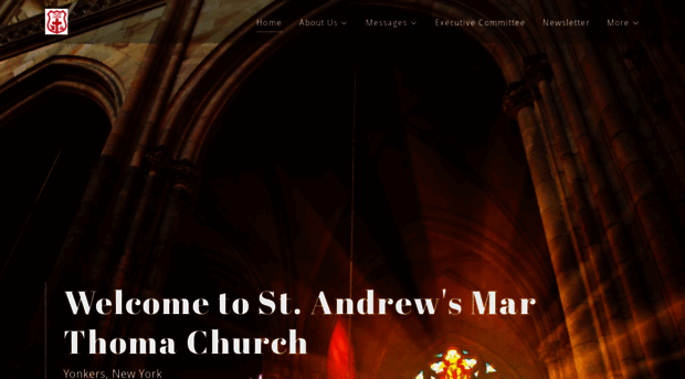 standrewsmtcny.org