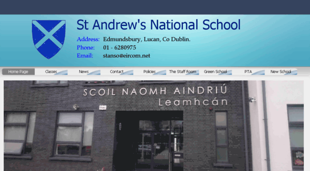 standrewsnslucan.scoilnet.ie