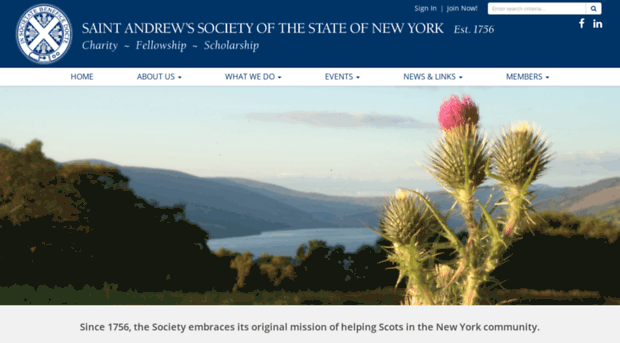 standrewsny.site-ym.com