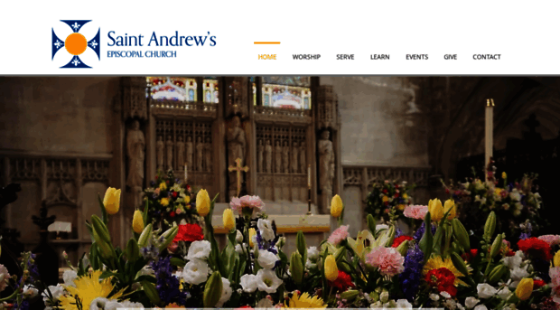 standrewspgh.org