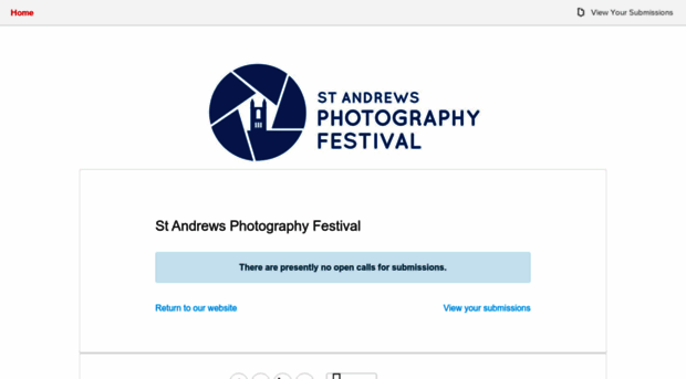 standrewsphotographyfestival.submittable.com