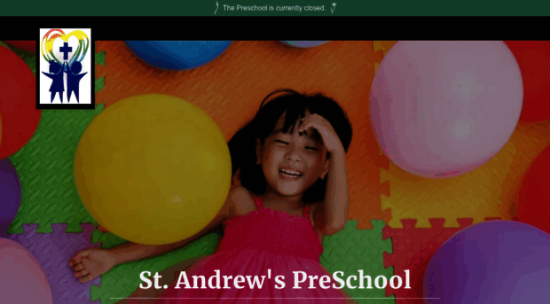 standrewsprek.com