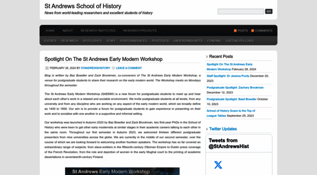 standrewsschoolofhistory.wordpress.com