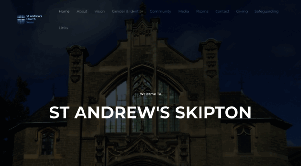 standrewsskipton.org.uk