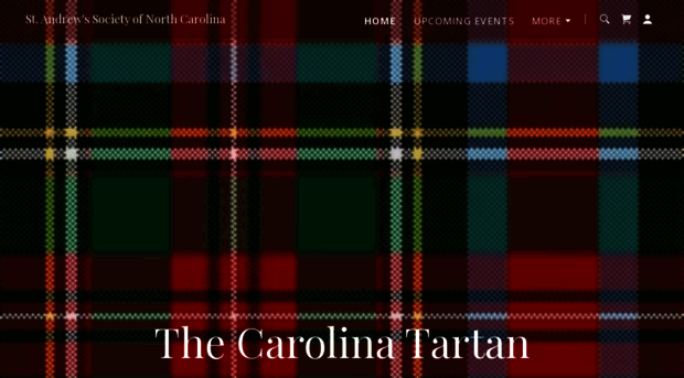 standrewssocietyofnc.org