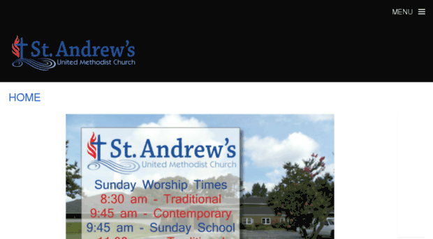 standrewsvb.org