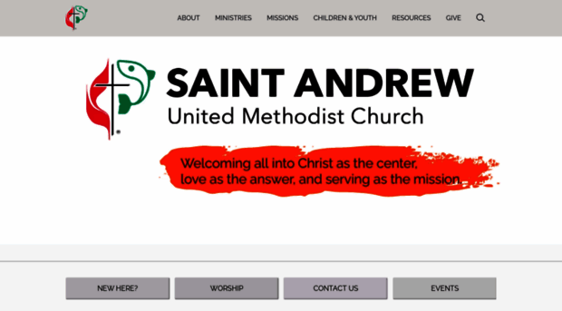 standrewtr.org