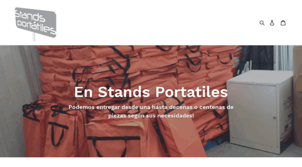stands-portatiles.com