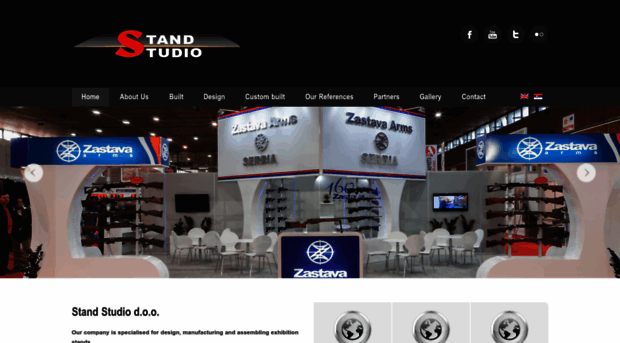 standstudio.co