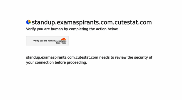 standup.examaspirants.com.cutestat.com