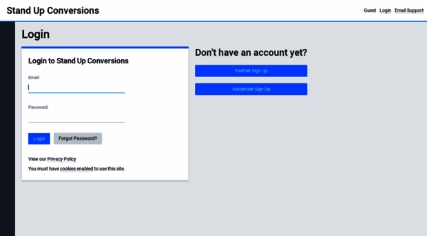 standupconversions.hasoffers.com