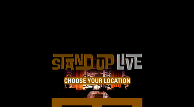 standuplive.com