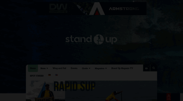 standupmagazin.com